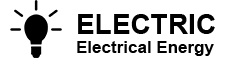 Suzhou Samefun Import And Export Co., Ltd.